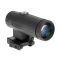 Магніфер (збільшувач) Holosun Magnifier 3X HM3X