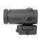 Збільшувач Holosun HM3XT 3x magnifier