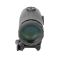 Збільшувач Holosun HM3XT 3x magnifier