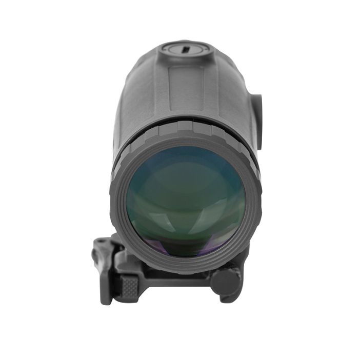 Збільшувач Holosun HM3XT 3x magnifier