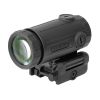 Збільшувач Holosun HM3XT 3x magnifier