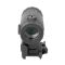 Збільшувач Holosun HM3XT 3x magnifier