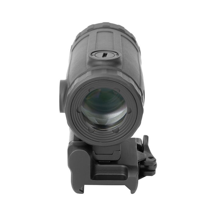 Збільшувач Holosun HM3XT 3x magnifier