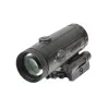 Збільшувач (Магніфер ) Holosun Magnifier HM6X 6x