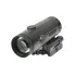 Збільшувач (Магніфер ) Holosun Magnifier HM6X 6x