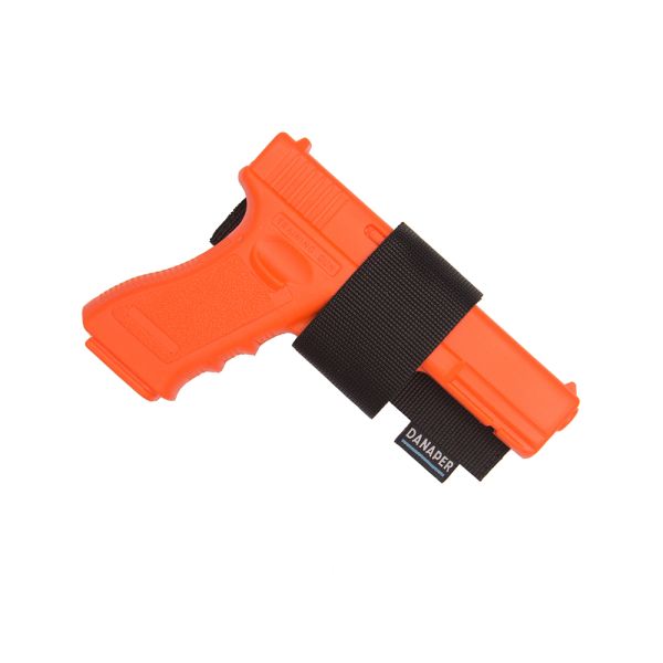 Модульна кобура DANAPER Holster T