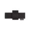Модульна кобура DANAPER Holster T