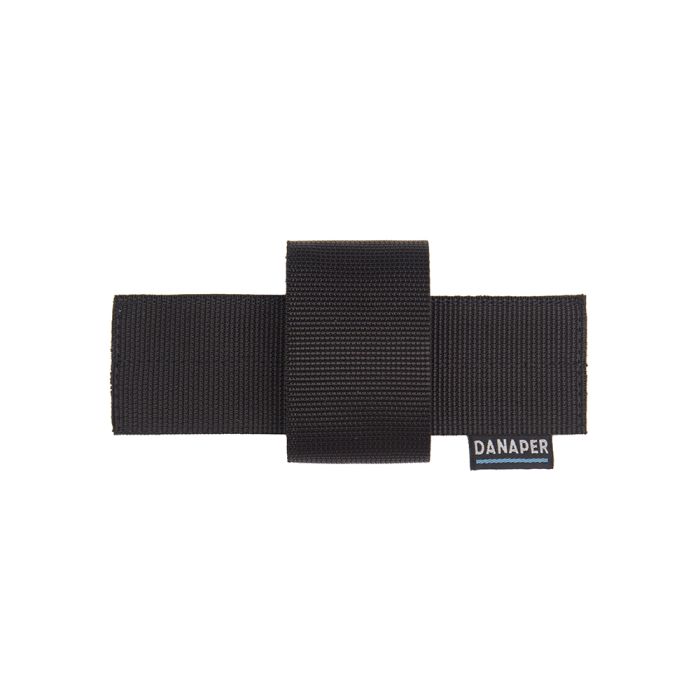 Модульна кобура DANAPER Holster T