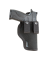 Кобура DANAPER Holster A-18