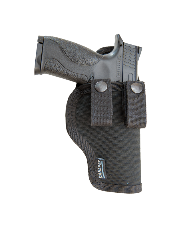 Кобура DANAPER Holster A-18