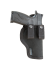 Кобура DANAPER Holster A-18