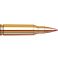 Патрон Hornady Black кал. 5.45х39 куля V-Max маса 60 г (3.9 г)