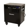 Зарядна станція Houny 5000 Вт / 8448 Втч BJ-8000