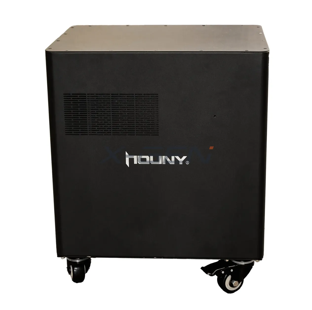 Зарядна станція Houny 5000 Вт / 8448 Втч BJ-8000 купити в Україні