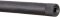 Карабін Howa M1500 BL HB 20’’ кал .308 Win (Vortex Diamondback Tactical 4-12x40 + сошки)