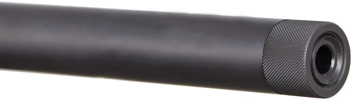 Карабін Howa M1500 BL HB 20’’ кал .308 Win (Vortex Diamondback Tactical 4-12x40 + сошки)