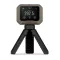 Хронограф Garmin Xero C1 Pro
