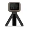 Хронограф Garmin Xero C1 Pro