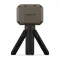 Хронограф Garmin Xero C1 Pro