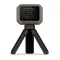 Хронограф Garmin Xero C1 Pro