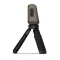 Хронограф Garmin Xero C1 Pro
