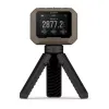 Хронограф Garmin Xero C1 Pro