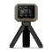 Хронограф Garmin Xero C1 Pro