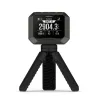 Хронограф Garmin Xero C2