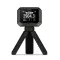 Хронограф Garmin Xero C2