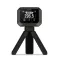 Хронограф Garmin Xero C2
