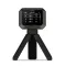 Хронограф Garmin Xero C2