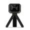 Хронограф Garmin Xero C2