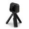 Хронограф Garmin Xero C2