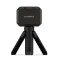 Хронограф Garmin Xero C2