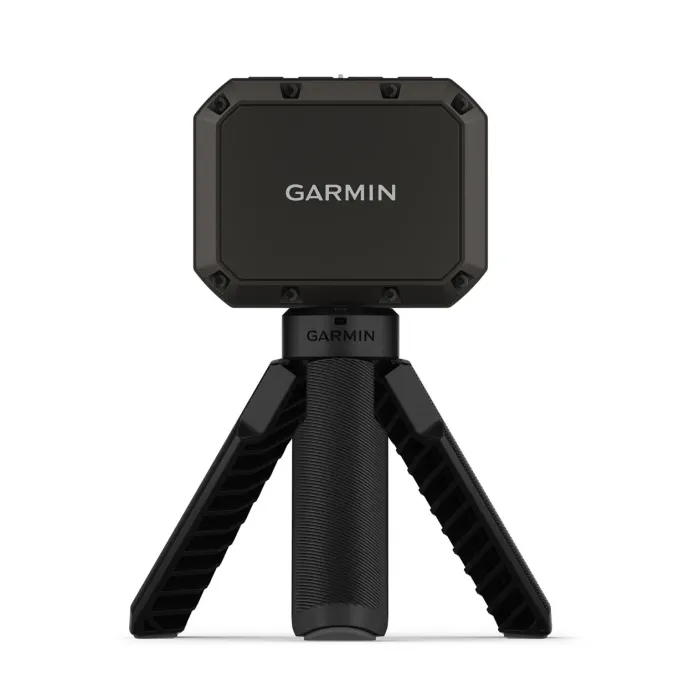 Хронограф Garmin Xero C2