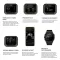 Хронограф Garmin Xero C2
