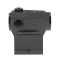 Коліматорний приціл Holosun Paralow Motion Sensor HS403B