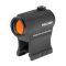 Коліматорний приціл Holosun Paralow Motion Sensor HS403B