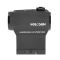 Коліматорний приціл Holosun Paralow Motion Sensor HS403B