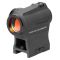 Коліматорний приціл Holosun HS403R