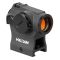 Коліматорний приціл Holosun HS403R
