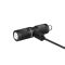 Ліхтар - дармовіс Olight I1R 2 PRO Black (0.0000.0430)