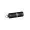 Ліхтар - дармовіс Olight I1R 2 PRO Black (0.0000.0430)