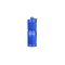 Ліхтар - дармовіс Olight i1R 2 PRO Blue