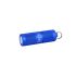 Ліхтар - дармовіс Olight i1R 2 PRO Blue
