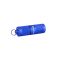 Ліхтар - дармовіс Olight i1R 2 PRO Blue