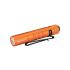 Ліхтар Olight I5R EOS Orange