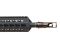Комплекс Zbroyar F.A.S.T. (Fast-Attach Suppressor Tactical) ПЗРЗП з ДГК