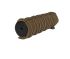 Чохол для глушника Danaper SilencerCover D4 cord Coyote