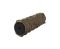 Чохол для глушника DANAPER SilencerCover D4 cord MultiCam